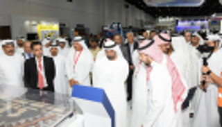 "البلوك تشين" والذكاء الاصطناعي يعززان تجربة المسافرين بالمطارات