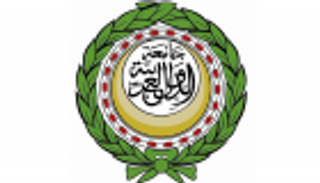 في ضيافة دبي.. الجامعة العربية تناقش مخاطر الألعاب الإلكترونية