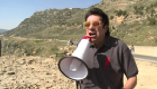 "مقلب جديد" .. هاني رمزي ينصب الألغام لضحاياه في رمضان 2019