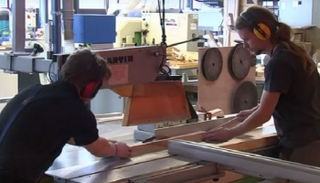 نقص العمالة المهرة عقبة أمام ترميم كاتدرائية نوتردام