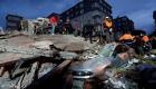 فساد أردوغان الإداري يعرض مليون عقار للانهيار بإسطنبول