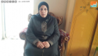 شقيقة القتيل الفلسطيني بتركيا: سلطات أردوغان نصبت له فخا