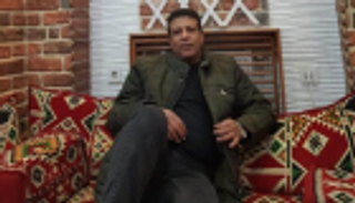 ابنة الفلسطيني المقتول لـ"العين الإخبارية": تركيا تماطل لتتجنب تحقيقًا دوليًا