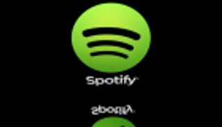 خدمات "سبوتيفاي" عبر الإنترنت تتخطى 100 مليون مشترك