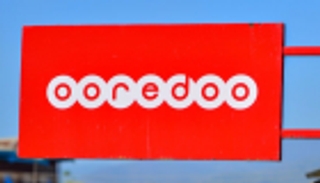 تراجع "حاد" بأرباح "أوريدو" القطرية في الربع الأول من 2019