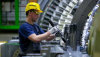 اقتصاد "اليورو" يتعافى بقوة في الربع الأول لعام 2019