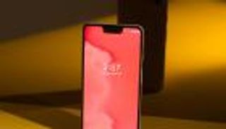 مبيعات "بيكسل 3" تصيب جوجل بخيبة الأمل