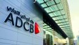 استحواذ بنكي"أبوظبي التجاري" و"الاتحاد الوطني" على 81% من السيولة