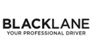 بلاكلين الألمانية لخدمات قيادة السيارات تخطط لطرح أولي خلال 3 أعوام