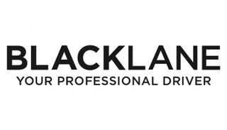 بلاكلين الألمانية لخدمات قيادة السيارات تخطط لطرح أولي خلال 3 أعوام