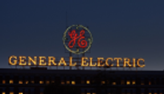 أرباح جنرال إلكتريك تقفز بنسبة 300% في الربع الأول من 2019