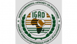 "إيجاد" تدعو فرقاء جنوب السودان لاجتماع يبحث تشكيل الحكومة