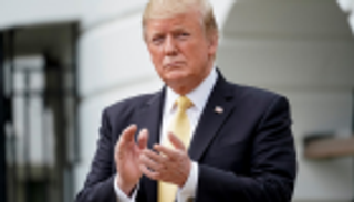 تريليونا دولار لتحسين البنى التحتية في أمريكا