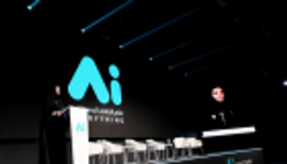 مسابقة عالمية لشرطة دبي في قمة "عالم الذكاء الاصطناعي"