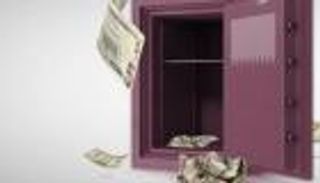 قطر تزيد وتيرة الاقتراض.. 165مليون دولار أذون خزانة جديدة