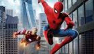 بعد "أفنجرز: إند جيم".. مارفل تستعد لإصدار 6 أفلام جديدة