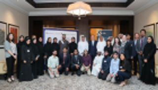 "الإمارات للفضاء" تعلن عن الفائزين في مسابقة "تجارب في المدار"