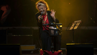 بيتش كارفاليو