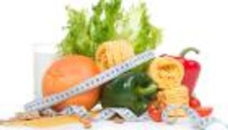 10 عادات غذائية بسيطة لجسد صحي