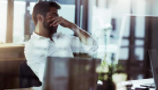 نصائح للوقاية من الصداع خلال رمضان