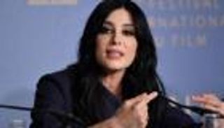 إعلان أسماء لجنة تحكيم "نظرة ما" بـ"كان السينمائي" برئاسة نادين لبكي