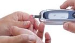 دواء جديد لعلاج السكري من النوع الثاني لدى الأطفال