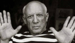 إعادة طباعة كتاب يرصد 80 جلسة بين بيكاسو وناقدة أمريكية