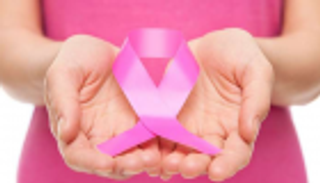 دراسة: القهوة والفواكه والخضراوات تخفض خطر الإصابة بسرطان الثدي