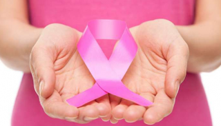 القهوة والخضراوات والفواكه تحمي من سرطان الثدي - صورة أرشيفية