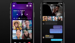 النسخة الجديدة من 