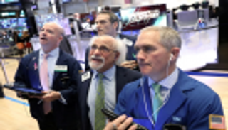 مكاسب أبل تقفز بـ"ستاندرد آند بورز" لمستوى قياسي مرتفع