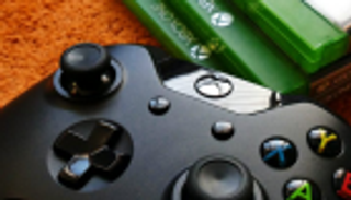 "إكس بوكس" يساهم في تأهيل المحاربين الأمريكيين القدامى نفسيا