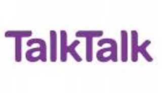 للعام الثالث على التوالي.. "TalkTalk" أسوأ خدمة إنترنت في بريطانيا