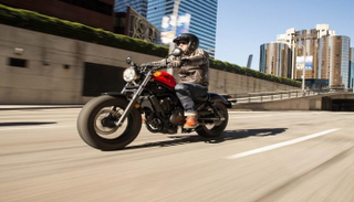 أبشع الدراجات النارية رغم قوة الأداء