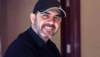 وائل جسار لـ"العين الإخبارية": أعتزم خوْض تجربة التمثيل مستقبلاً