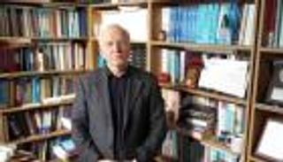 معارض تركي: نظام أردوغان يرتكب جريمة إنسانية بحق المفصولين من أعمالهم