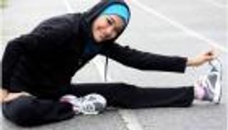 فوائد ممارسة الرياضة في رمضان