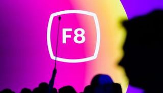 مؤتمر فيسبوك F8 