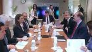 مصر والبنك الدولي.. تمديد الشراكة حتى 2021 للحفاظ على زخم الإصلاحات