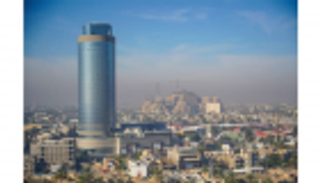 بالصور.. مفاجآت عطلة غير تقليدية في العراق