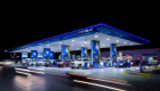 أرباح "أدنوك للتوزيع" ترتفع بنسبة 6.6% في الربع الأول من 2019