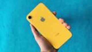 تسريبات.. آيفون XR قادم بثلاث كاميرات