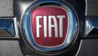 فيات تعتمد تكنولوجيا سامسونج وجوجل في سياراتها