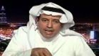 الاتحاد والتعاون من قدكم