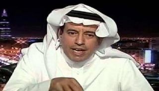 عبدالكريم الزامل