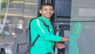 تيسير الجاسم