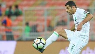 تيسير الجاسم