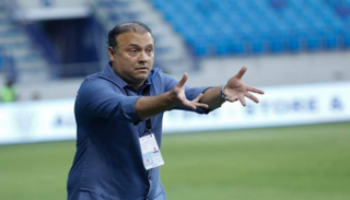 كايو زاناردي