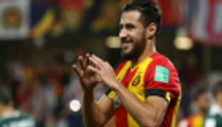 الترجي يفرض السرية على تدريباته قبل السفر للكونغو الديمقراطية 