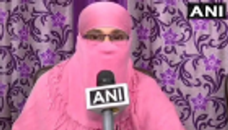 ممرضة هندية تتعرض للتعذيب في قطر.. ونيودلهي تتدخل لإنقاذها